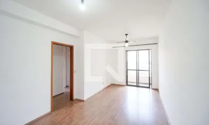 Apartamento com 3 quartos à venda na Rua Apucarana, 382, Tatuapé, São Paulo