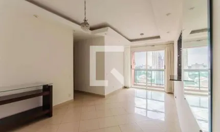 Apartamento com 2 quartos à venda na Rua Ribeiro do Amaral, 585, Ipiranga, São Paulo