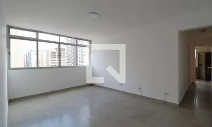 Apartamento à venda - vila olímpia, 2 quartos,  72 m2
