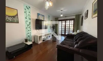 Casa com 4 quartos à venda na Rua João de Castro Sarmento, 134, Butantã, São Paulo