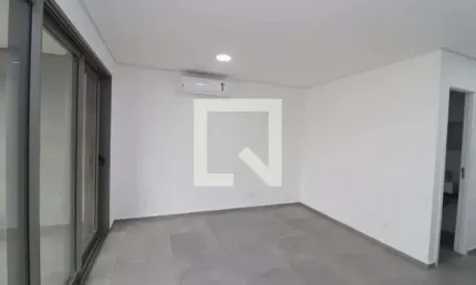 Kitnet / Stúdio à venda na Rua Bom Sucesso, 220, Tatuapé, São Paulo