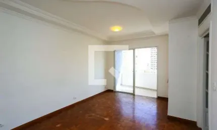 Apartamento à venda - portal do morumbi, 3 quartos,  85 m2