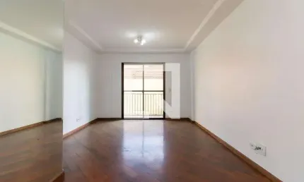 Apartamento à venda - planalto paulista, 3 quartos,  72 m2