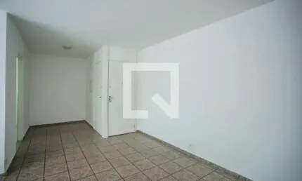 Apartamento à venda - planalto paulista, 3 quartos,  90 m2