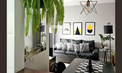 Apartamento com 2 quartos à venda na Rua Oliveira Alves, 495, Ipiranga, São Paulo