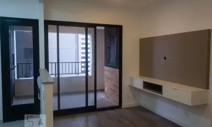 Apartamento com 2 quartos à venda na Rua Domingos Paiva, 152, Mooca, São Paulo
