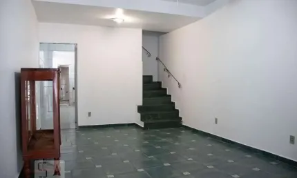 Casa com 3 quartos à venda na Avenida General Valdomiro de Lima, 358, Jabaquara, São Paulo