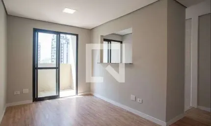Apartamento à venda - consolação, 2 quartos,  58 m2