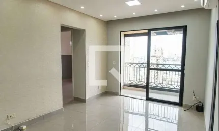 Apartamento com 3 quartos à venda na Rua Cipriano Barata, 3039, Ipiranga, São Paulo