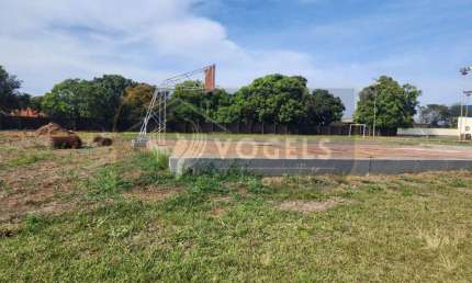 Terreno de 5000 m² Comercial/Industrial - Próximo a Rodovia SP 340