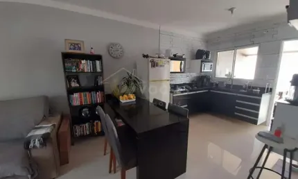 Condomínio vila das tulipas - casa condomínio residencial vila das tulipas/sp