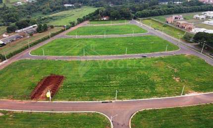 Terreno à venda em Florabella, Holambra 