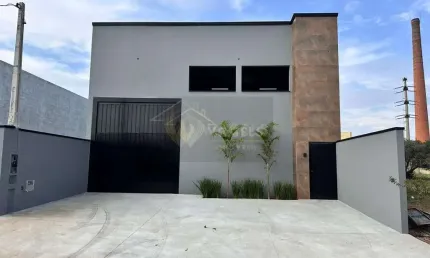 Ponto comercial à venda no Jardim Blumenau, Artur Nogueira 