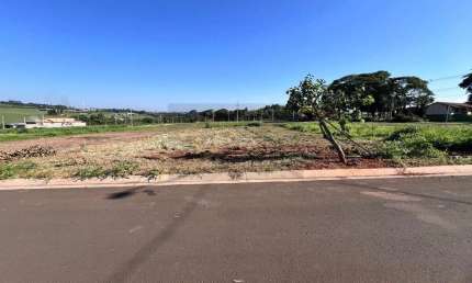 Terreno à venda em Florabella, Holambra 