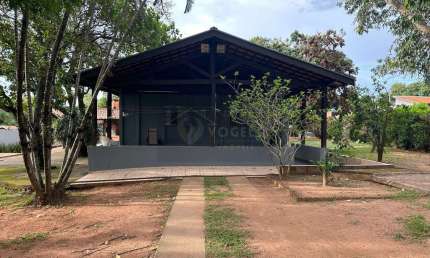 Chácara / sítio com 3 quartos à venda no Fundão, Holambra 