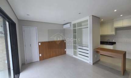 Vila Mariana - Apartamento Vila Mariana -  Holambra/SP