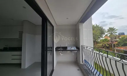 Vila Mariana - Apartamento Vila Marina - Holambra/SP