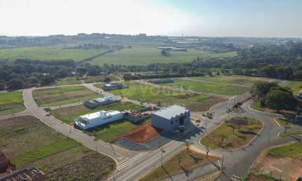 Casa comercial para alugar em Florabella, Holambra 