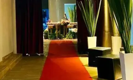Casa comercial à venda no Centro, Mogi Mirim 