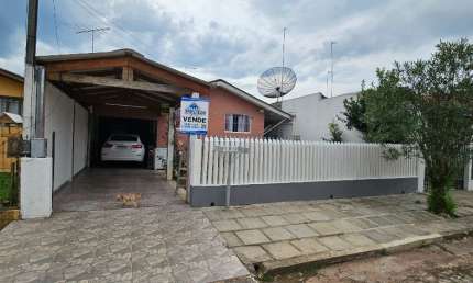 BAIXOUUUUU !!!!!  Olha esta oportunidade para sair do Aluguel , residência a 10 min do centro da cidade ,com comércios e  escola próximos