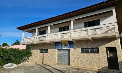 Destaque seu comércio com esta excelente sala , bairro  com grande fluxo de pessoas