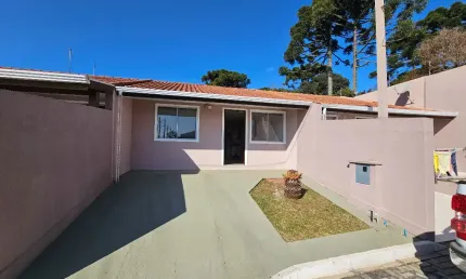 Nao Perca eata Oportunidade , Esta casa é ideal para quem busca conforto e praticidade
