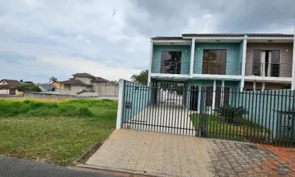 Sobrado totalmente mobiliado - otima oportunidade para  você e sua familia