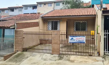 Oportunidade de locação  para você e  sua família  , com 02 quartos e um otimo espaço de churrasqueira