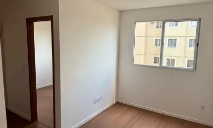 Apartamento com 2 quartos para alugar na Rua Rondonópolis, Parque Amperco, Cuiabá