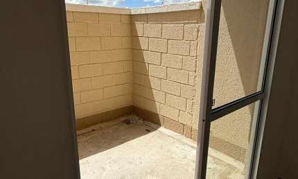 Apartamento com 2 quartos para alugar na Travessa Cazuza, Novo Colorado, Cuiabá