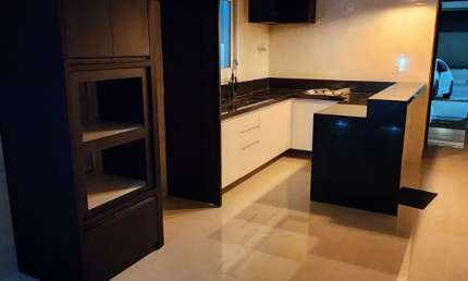 Casa em condomínio fechado com 3 quartos para alugar na Avenida das Torres, Jardim Imperial II, Cuiabá