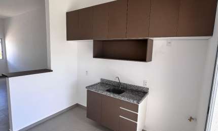 Casa com 3 quartos para alugar na Rua Brasil, Parque das Nações, Várzea Grande