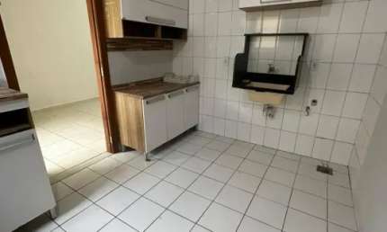 Apartamento com 2 quartos para alugar na Avenida Santo Antônio, Chácara dos Pinheiros, Cuiabá