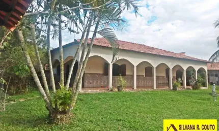 Itaipuaçu- Casa 3 Quartos, Pisc- 960 m² Terreno- R$ 650 Mil