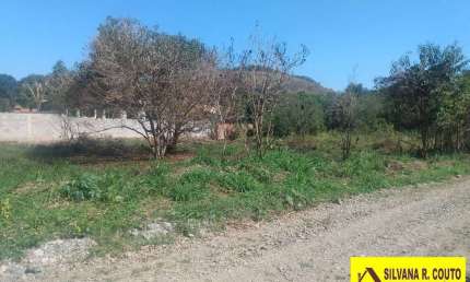 Portal dos Cajueiros- Lote 420 M² Cada - R$ 90 Mil Cada