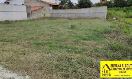 Terreno à venda na Avenida Carlos Marighella, Itaipuaçú, Maricá