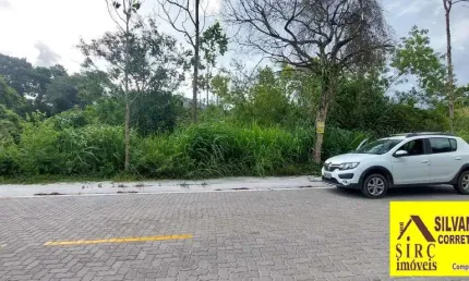 Terreno à venda na Avenida Itaocaia, Itaocaia Valley (Itaipuaçu), Maricá
