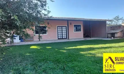 Itaipuaçu-Casa 1Suíte, Piscina-R$300 Mil- Ac Oferta!