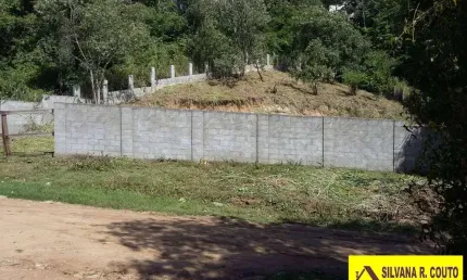 Itaipuaçu-Terreno 558 M²- Aclive, Murado -R$ 90 Mil