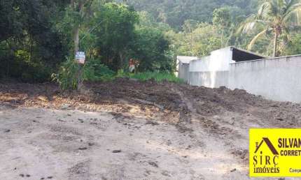 Morada das Águias- Itaipuaçu-Lote 1.000 M²- Plano, R$ 150 Mil