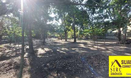 Bosque Fundo-Inoã- 4 Lotes 450 M² Cada *R$ 95Mil Unidade!