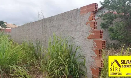 Terreno à venda na Rua Oitenta e Dois A, Jardim Atlântico Leste (Itaipuaçu), Maricá