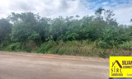 Terreno à venda na Rua Vinte e Sete, Chácaras de Inoã (Inoã), Maricá