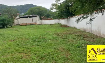 Itaocaia Valley-terreno 1.000 M² ,Murado- R$ 250 Mil