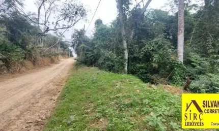 Terreno à venda na Rua Vinte e Três, Chácaras de Inoã (Inoã), Maricá