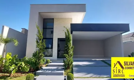 Cond. pedra de inoã-imóvel de luxo- 3 qts-r$950 mil