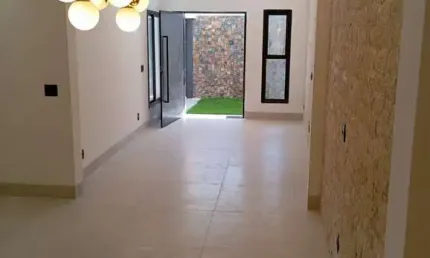Casa com 3 quartos à venda na Avenida Rio Verde, 3, Jardim Presidente, Goiânia