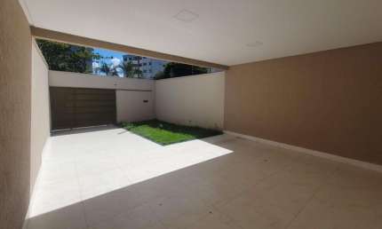 Casa com 3 quartos à venda na Rua F13, Setor Faiçalville, Goiânia
