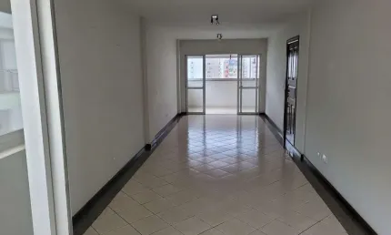 Apartamento com 4 quartos à venda na Rua 1116, 1, Setor Bela Vista, Goiânia