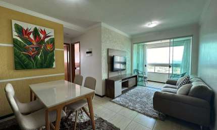 Casa à venda, Setor Leste Universitário, Goiânia, GO